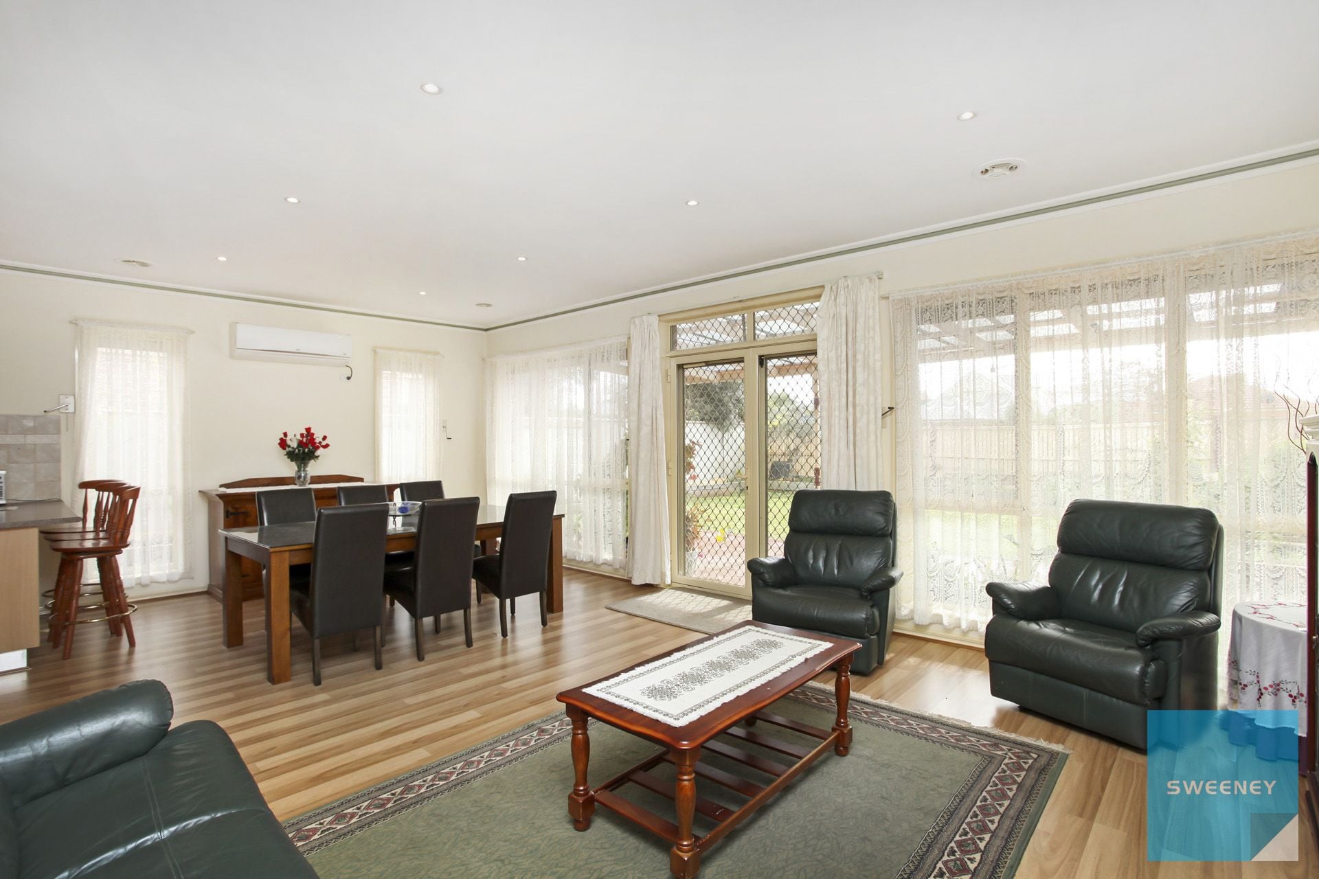 32 Ranmore Grove, Caroline Springs - Thumbnail 6