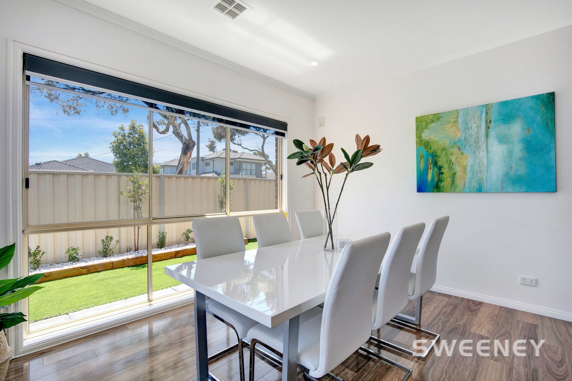 7 Waites Court, Brooklyn - Thumbnail 4