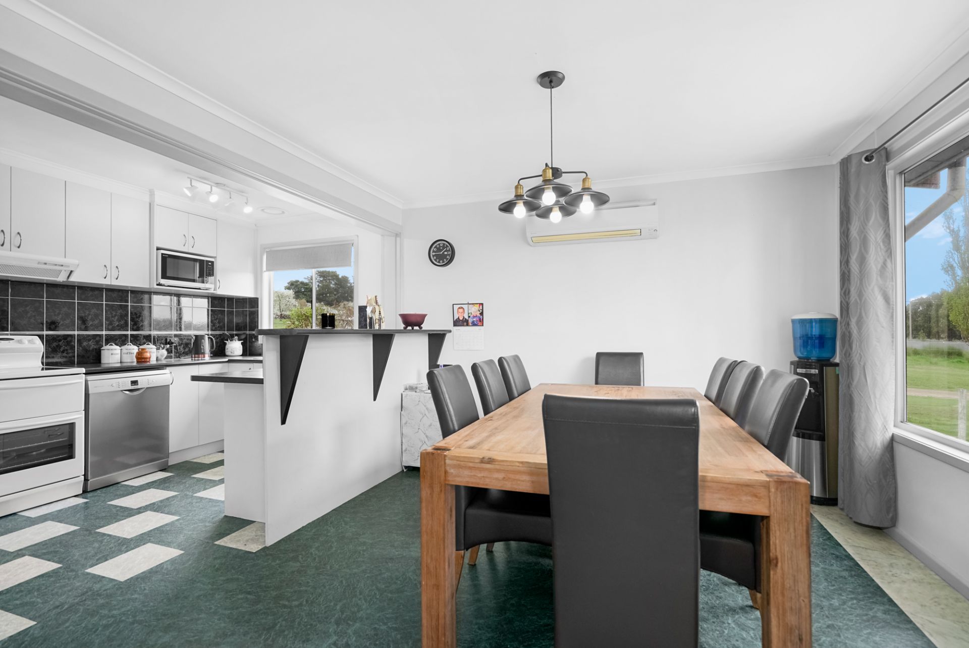 5 Topp Lane, Beaufort, Beaufort - Thumbnail 7