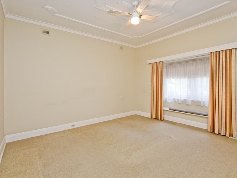 89 Augusta St  Glenelg East 5045