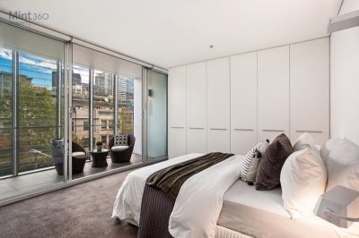 12/60-70 William Street, Woolloomooloo