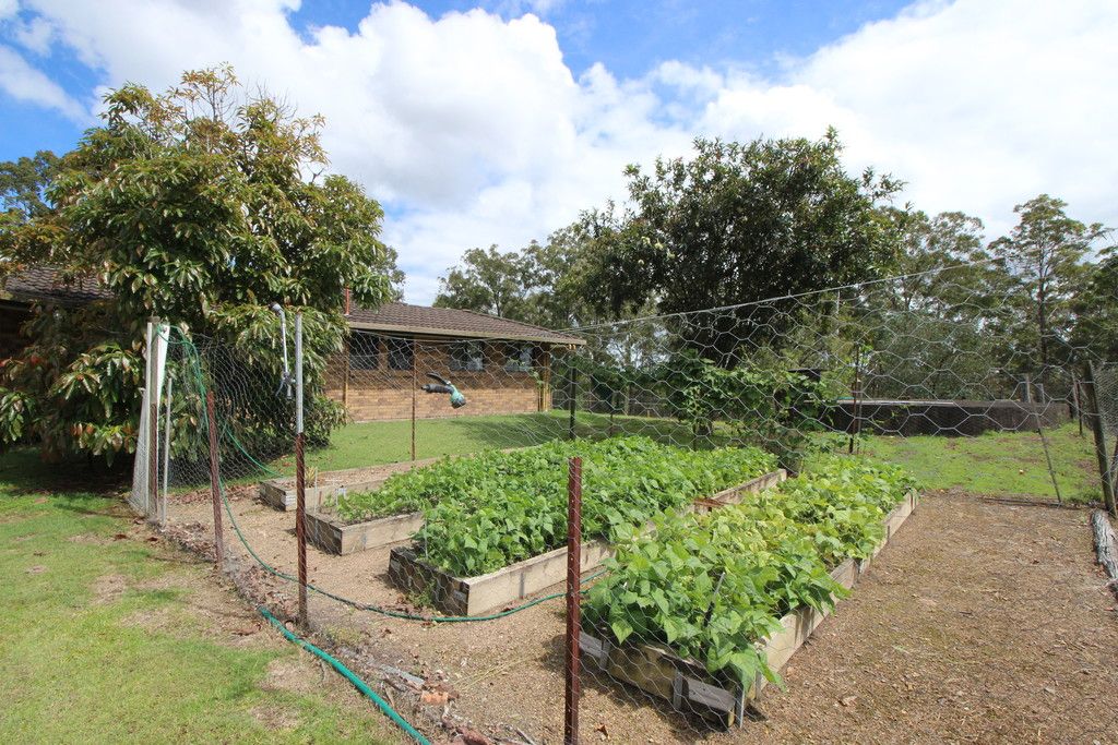 317 Smiths Creek Rd, KUNDABUNG NSW 2441
