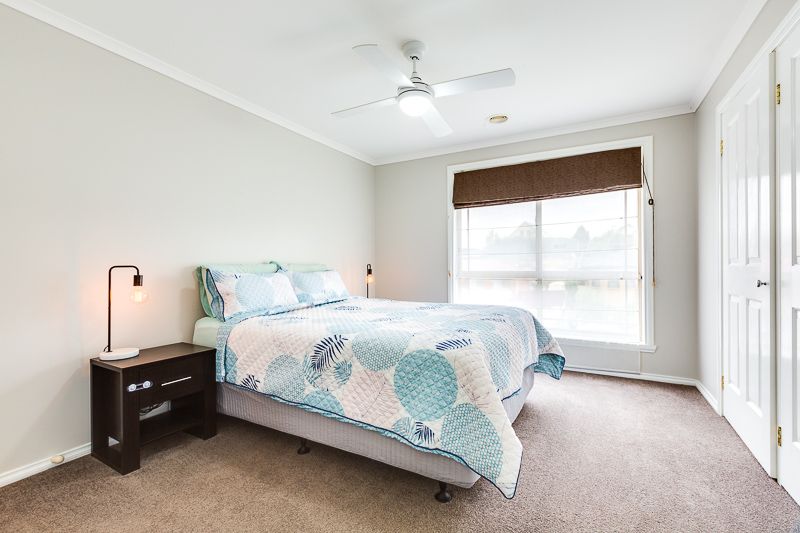 18 Lewis Street, Bacchus Marsh - Thumbnail 3