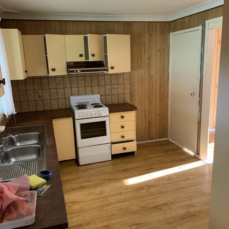 13 Douglas Road, Quakers Hill