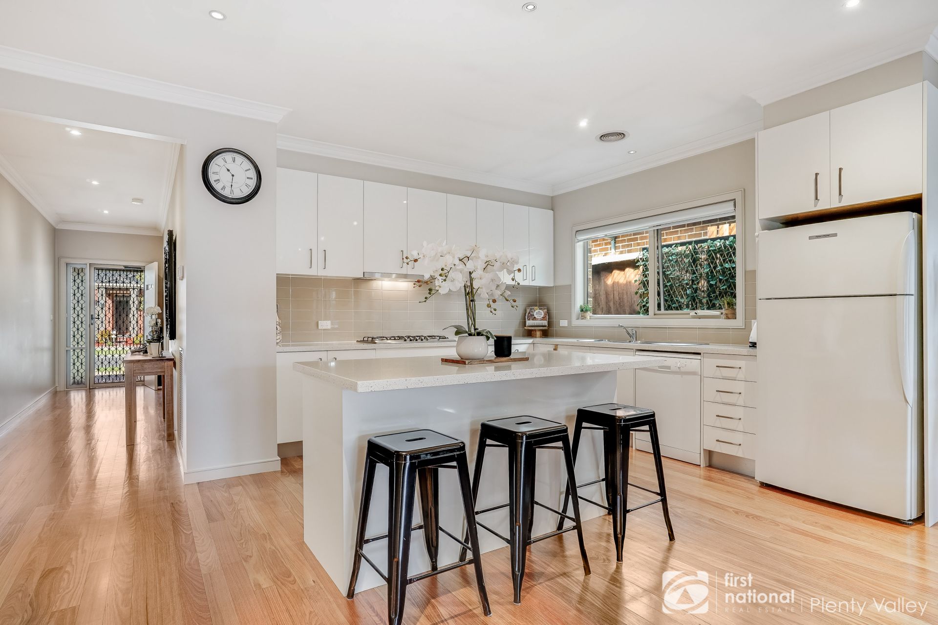 4 Muir Way Mernda, Mernda - Thumbnail 7