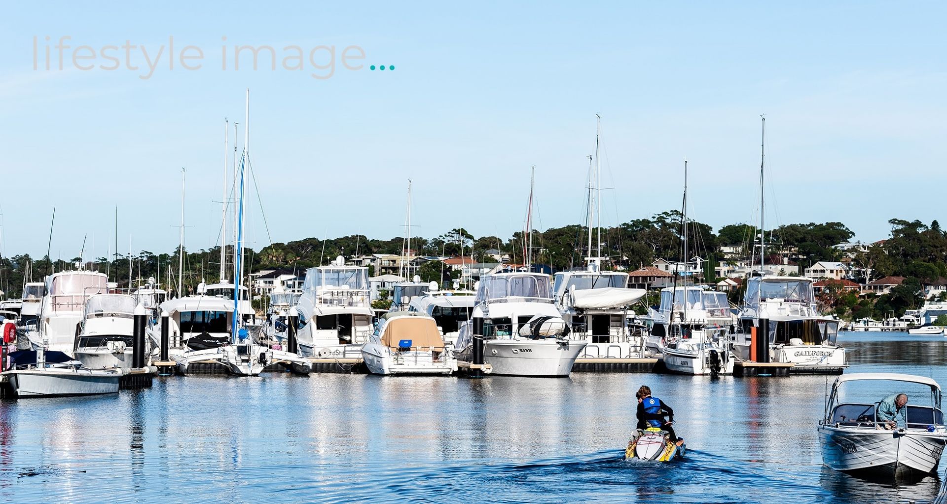 1/81 Kingsway, Cronulla NSW, Cronulla - Thumbnail 8
