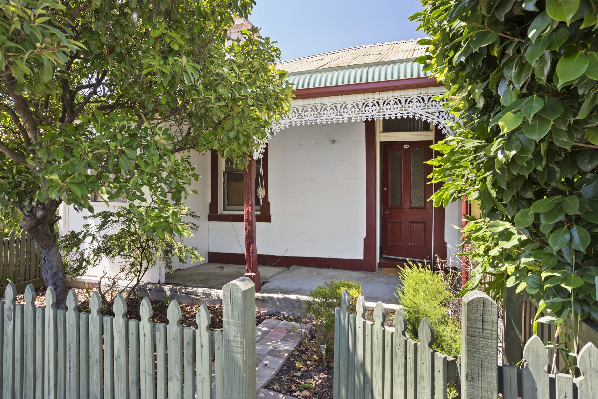 28 Boland Street LAUNCESTON, Launceston - Thumbnail 3
