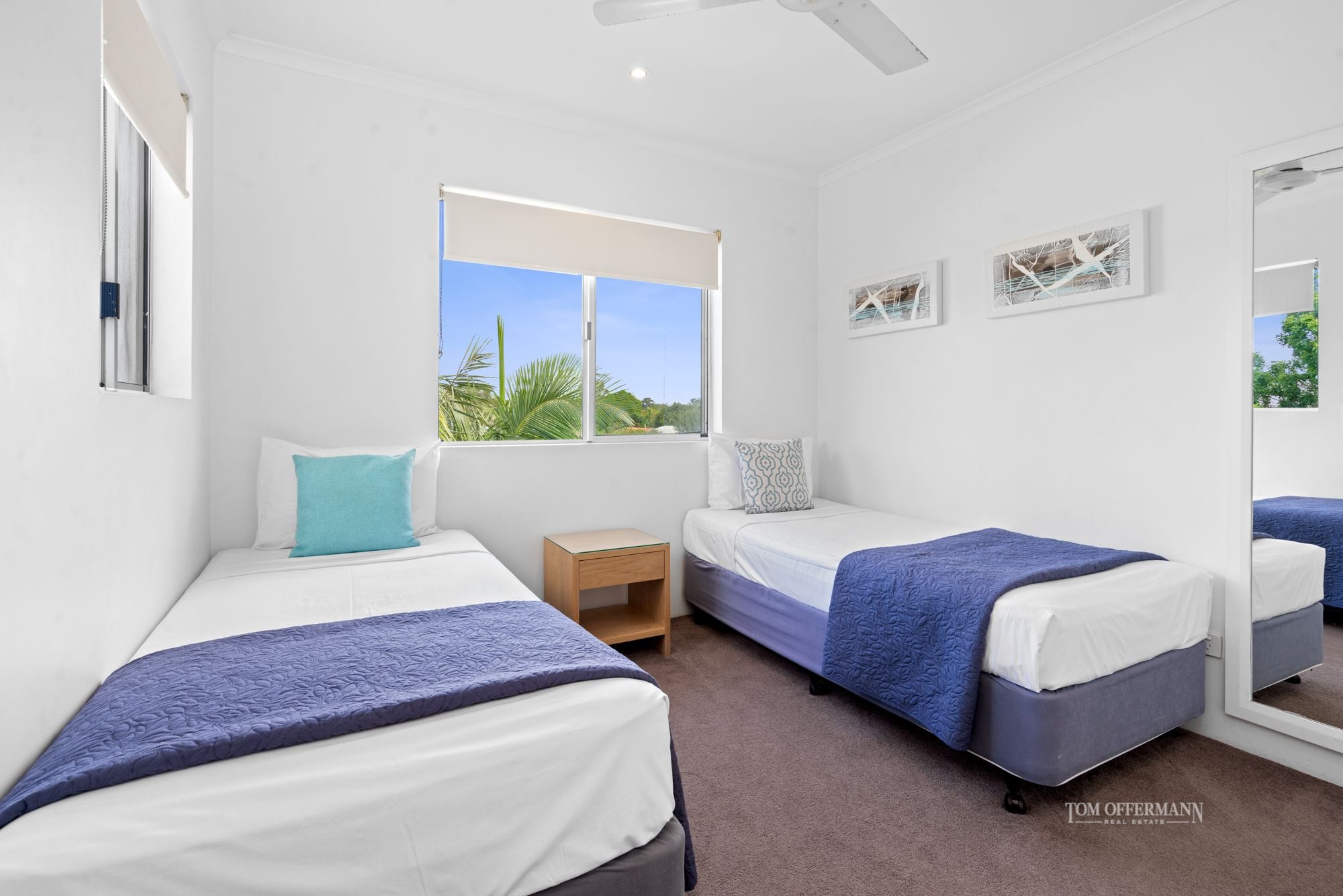 Real Estate For Sale 20/221227 Gympie Terrace Noosaville , QLD