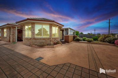 1/99 Parker Street, Devonport, Devonport - Thumbnail 2