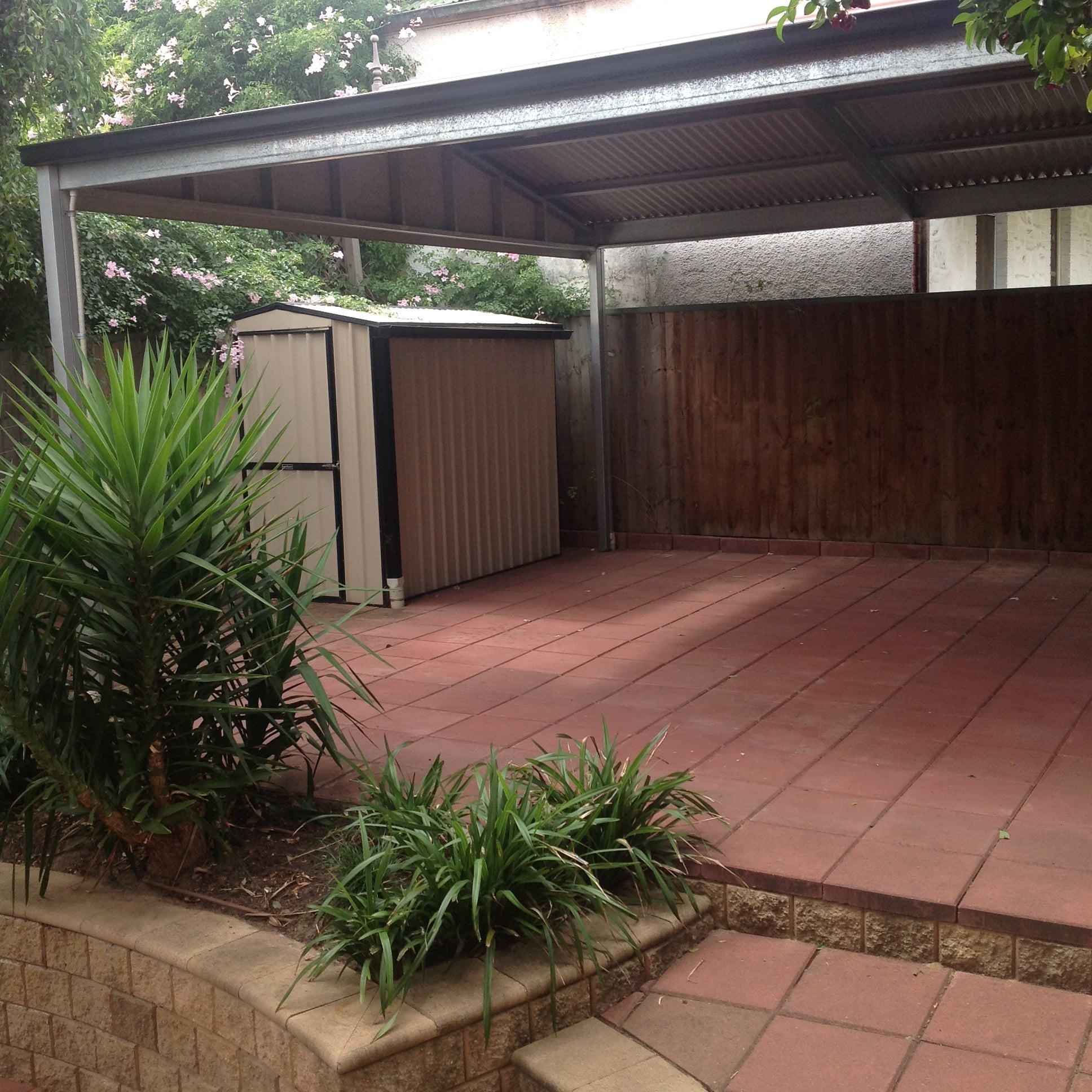45 Gilbert Street Ovingham 5082