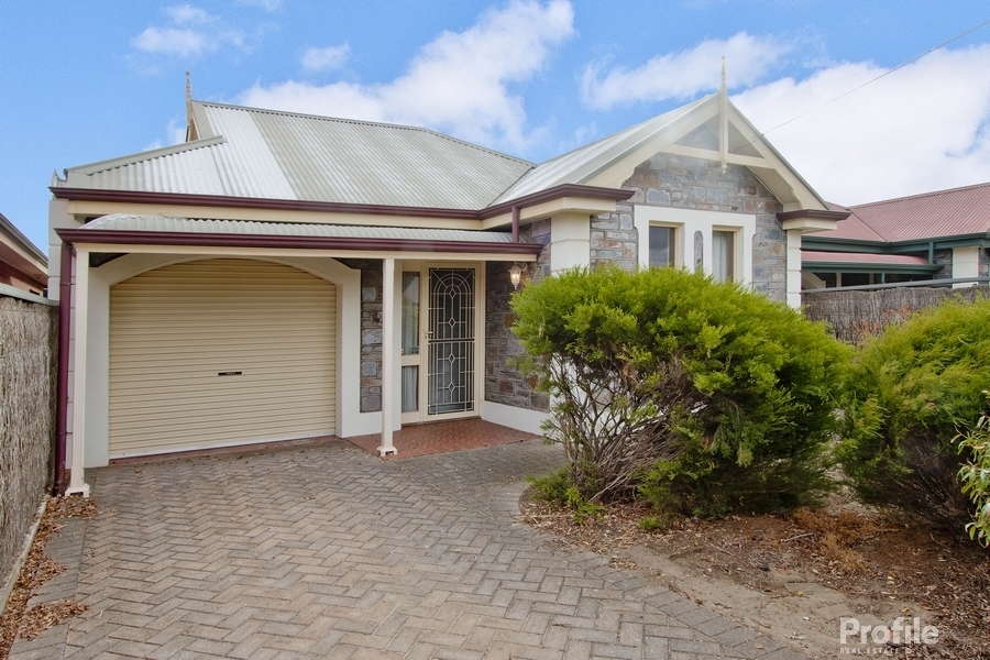 10 Curzon Street  Camden Park 5038