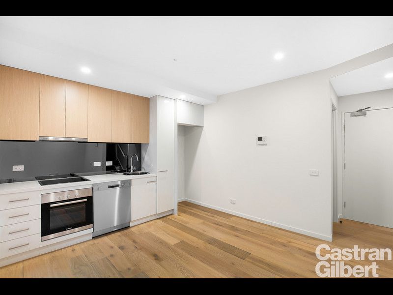 107/313 High Street, Ashburton - Thumbnail 2