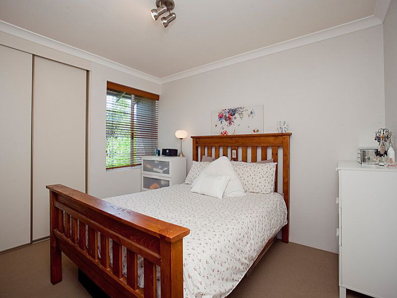 31/237 Cambridge Street WEMBLEY WA, Wembley - Thumbnail 8