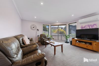 1/55 Penambul Drive, Miandetta, Miandetta - Thumbnail 6