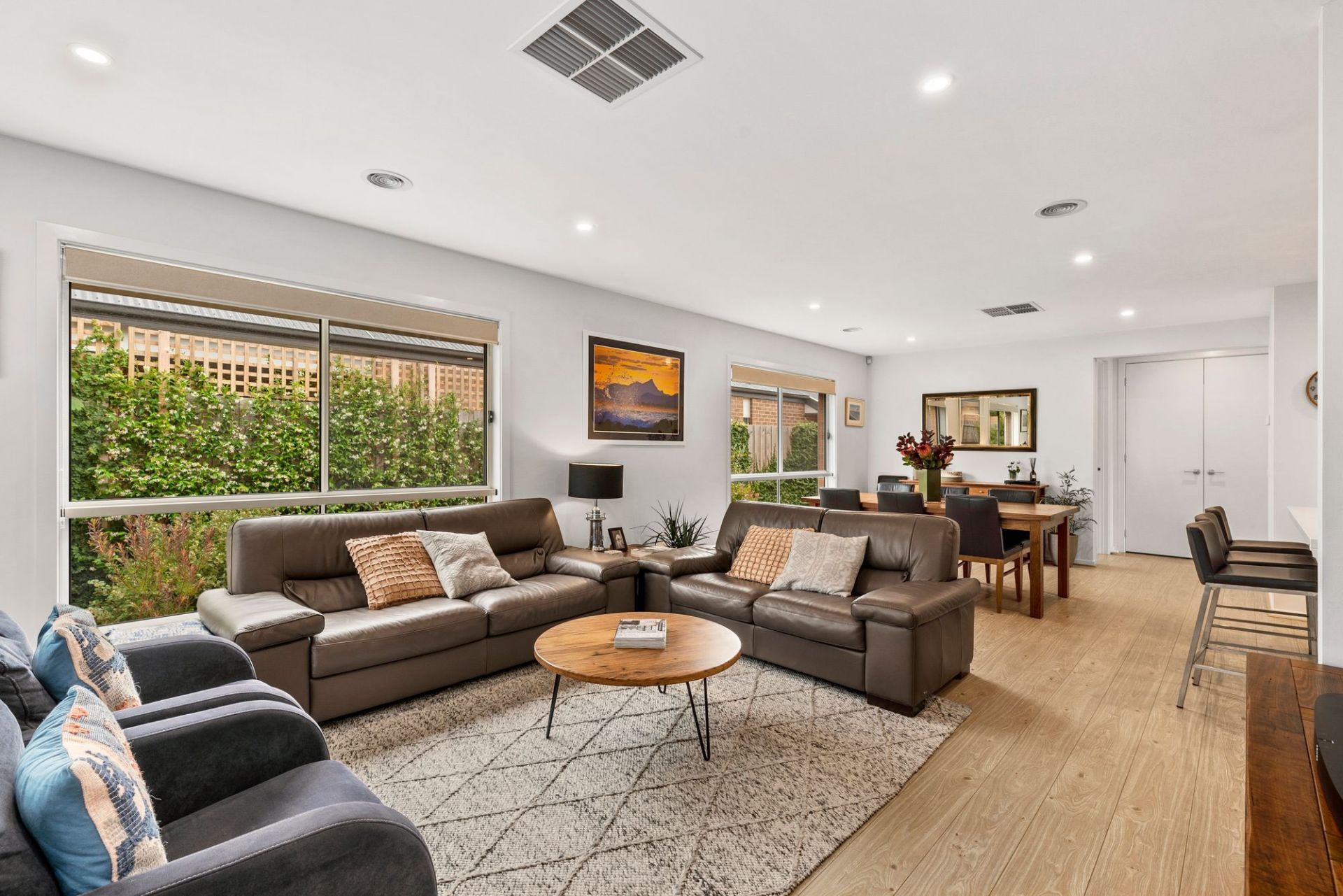 20 Cheviot Terrace Ocean Grove VIC, Ocean Grove - Thumbnail 5