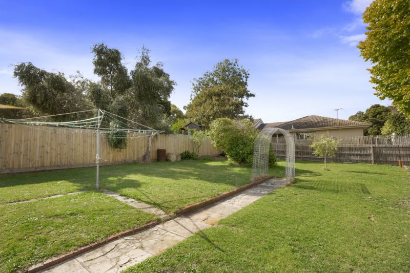 15 Webb Street, Glen Iris - Thumbnail 5