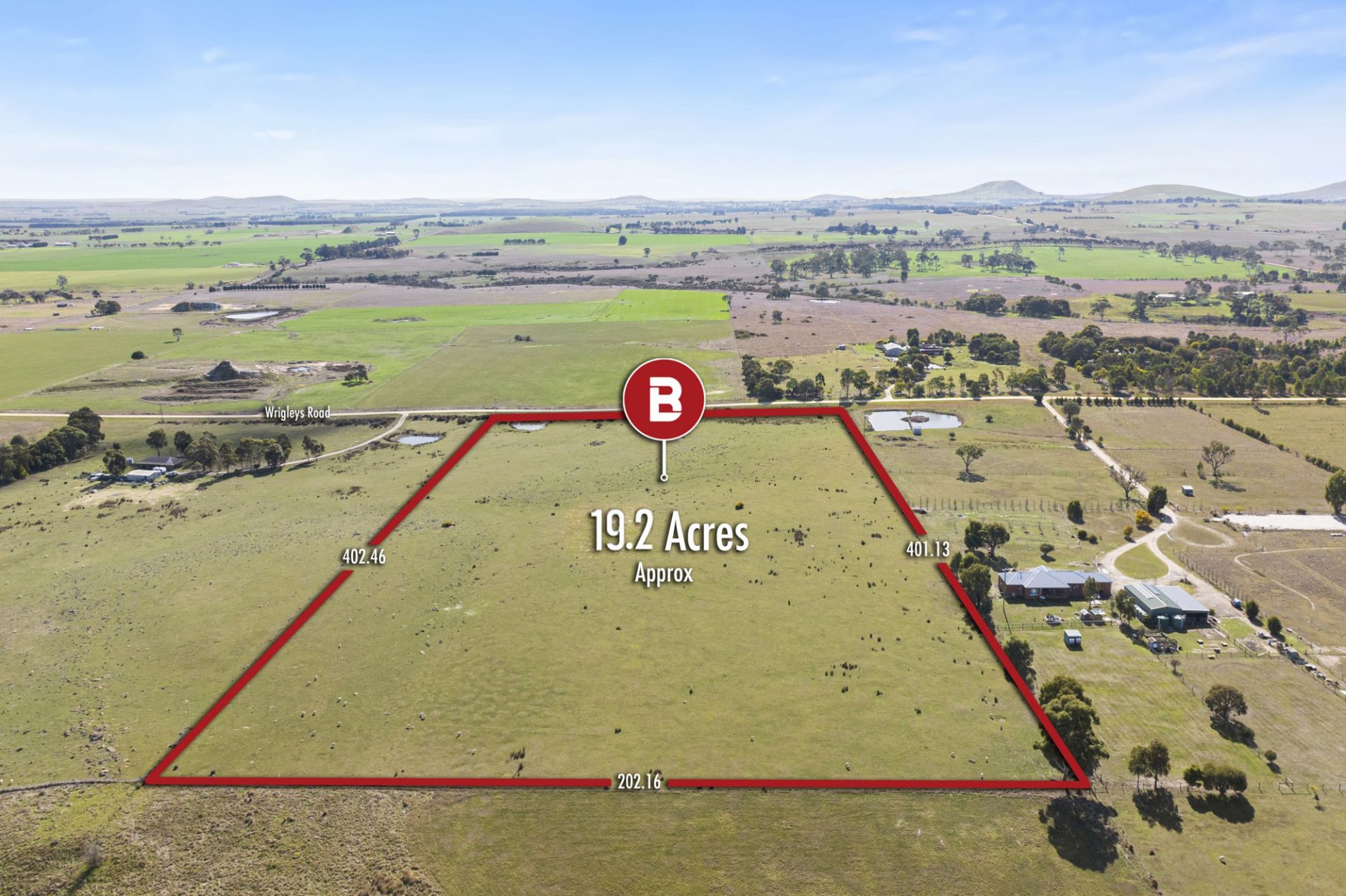 226 Wrigleys  Road, Broomfield, Broomfield - Thumbnail 3