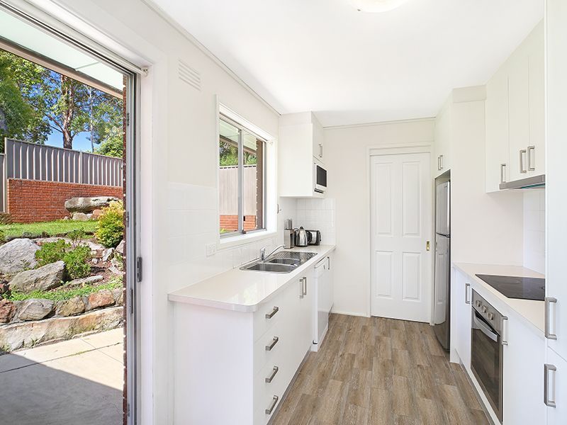 5 Pindari Avenue, Loftus, Loftus - Thumbnail 3