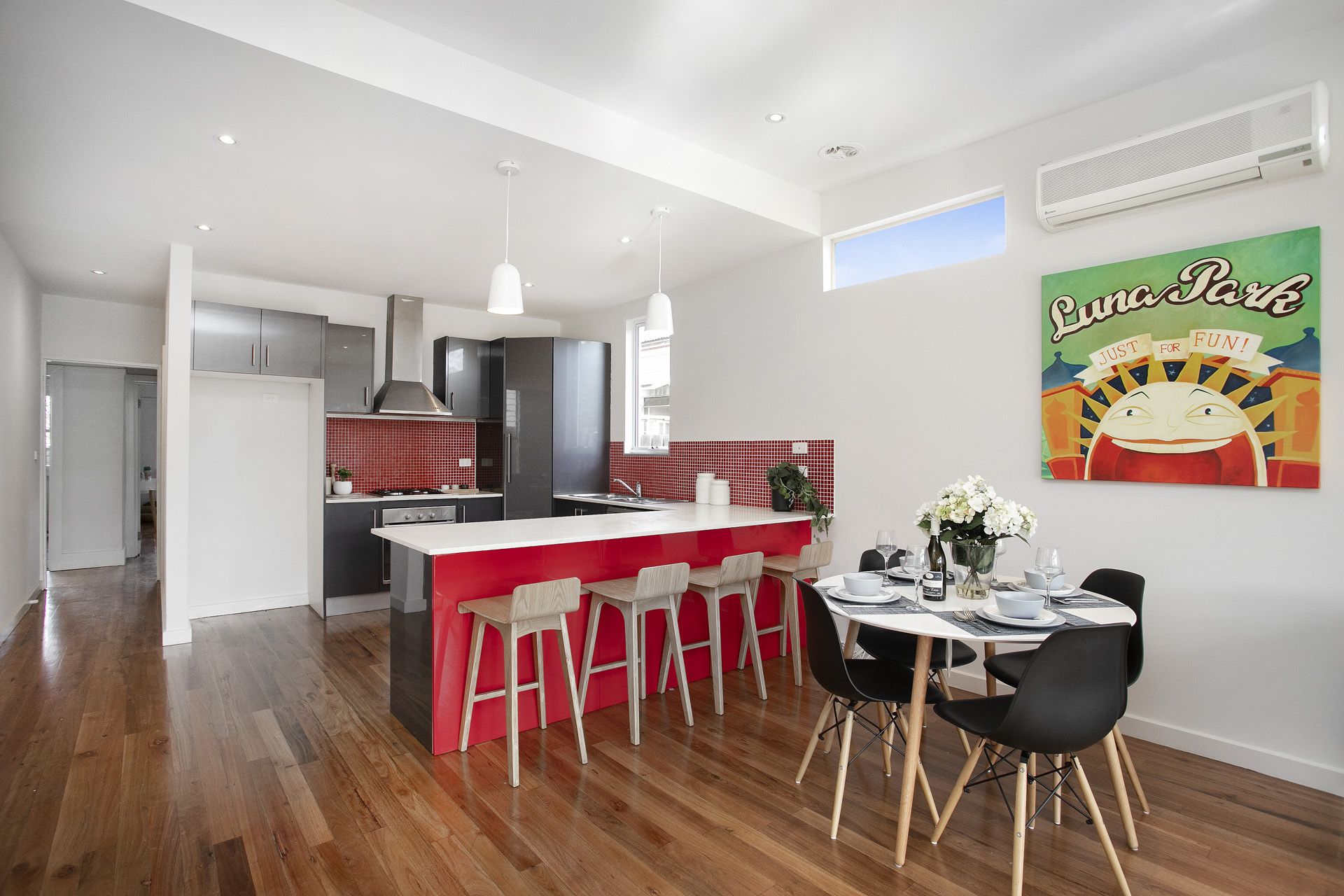 28 Robbs Road, West Footscray - Thumbnail 6