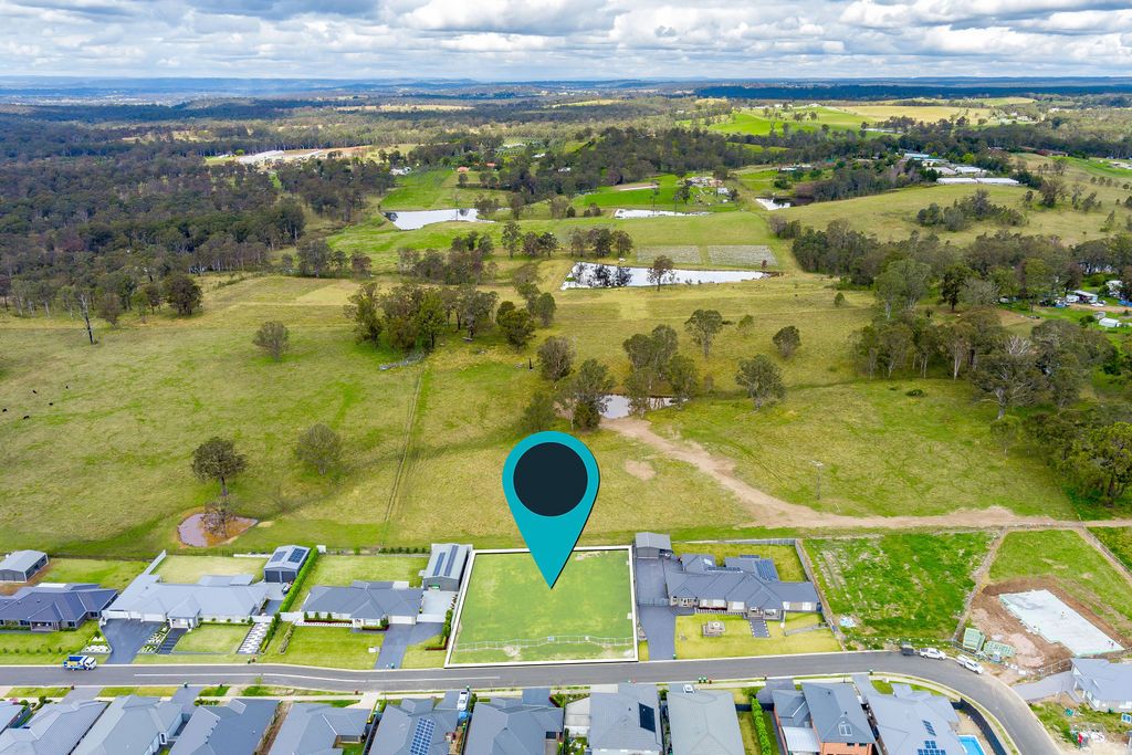Real Estate For Sale 22 Torumba Circuit Silverdale , NSW
