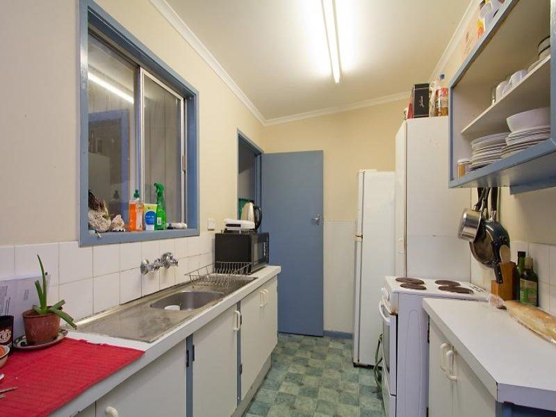 155-157 Townson Avenue PALM BEACH QLD, Palm Beach - Thumbnail 5