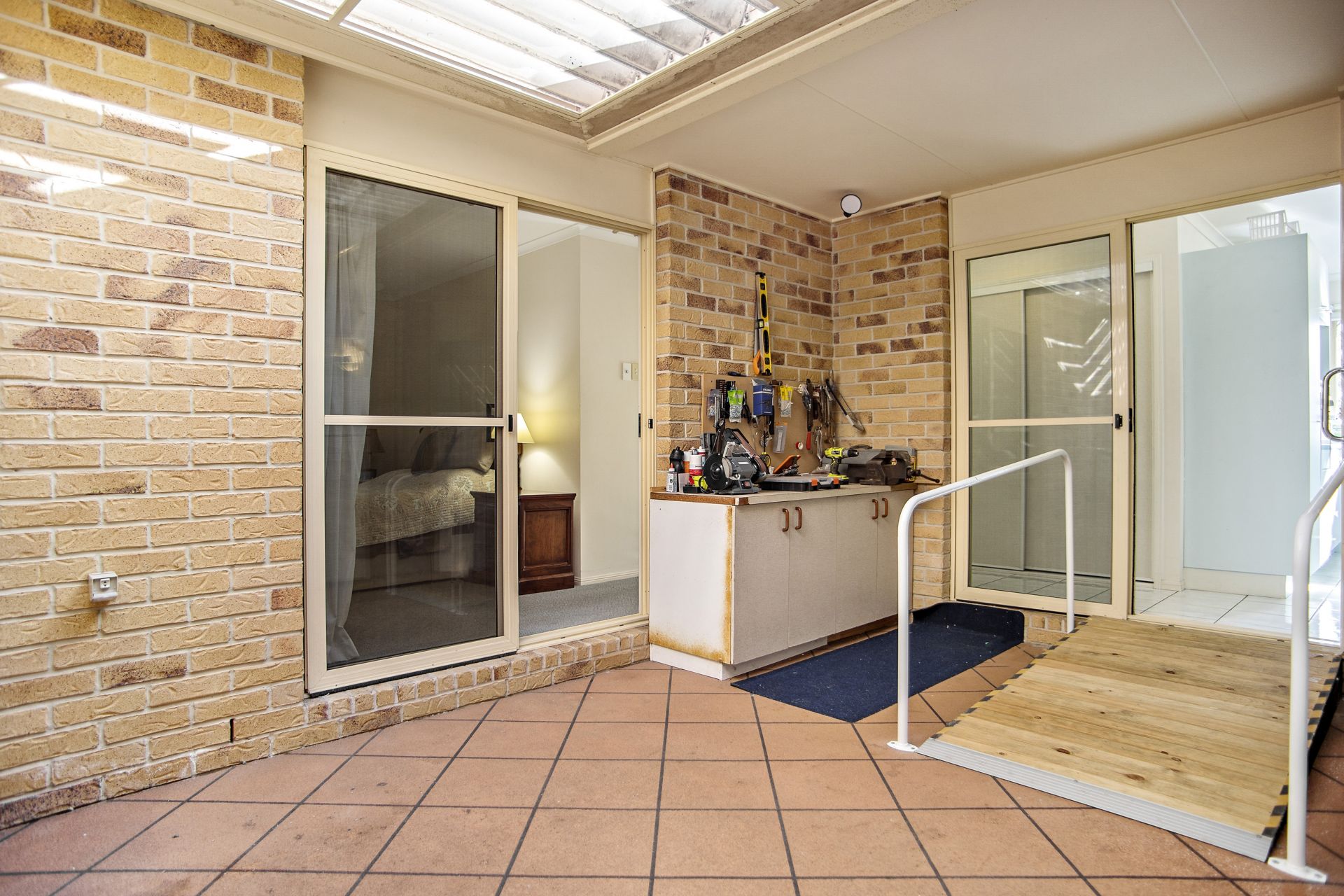 Real Estate For Sale 61/4 Caloundra Road Caloundra , QLD