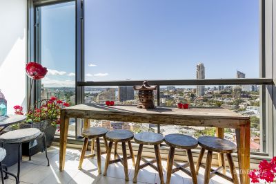20 Pelican Street, SURRY HILLS NSW 2010, Surry Hills - Thumbnail 4