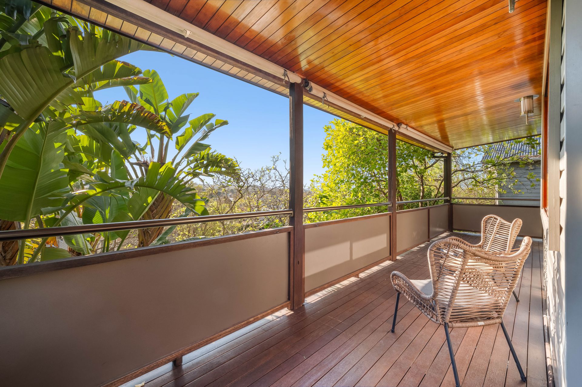 19 Bulkara Street Adamstown Heights NSW, 19 Bulkara Street Adamstown Heights - Thumbnail 8