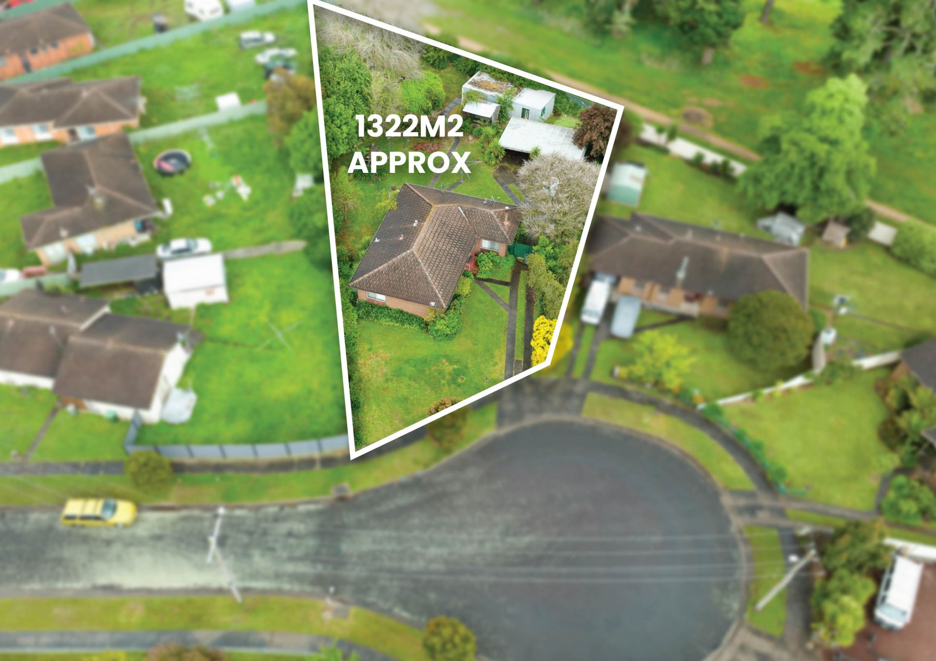 1 Cedar Court, Wendouree, Wendouree - Thumbnail 4