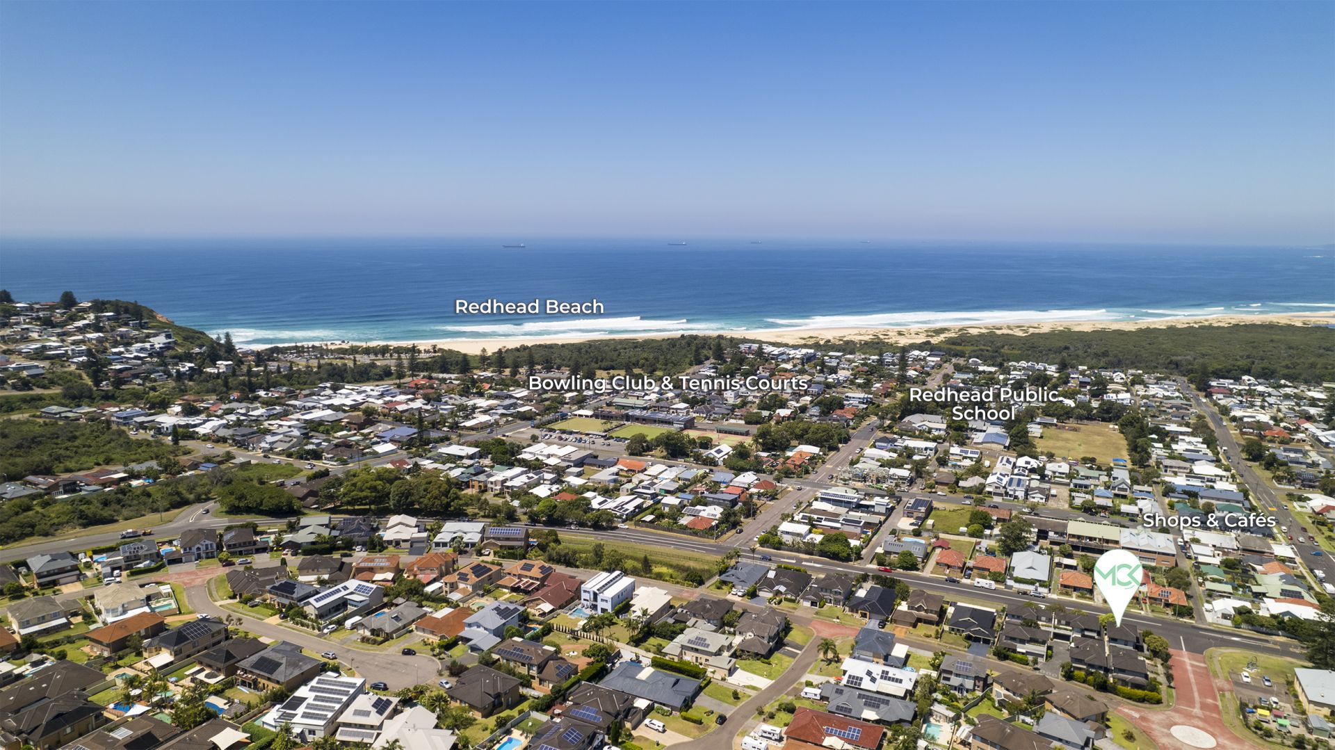 85 Geraldton Drive Redhead NSW, Redhead - Thumbnail 3