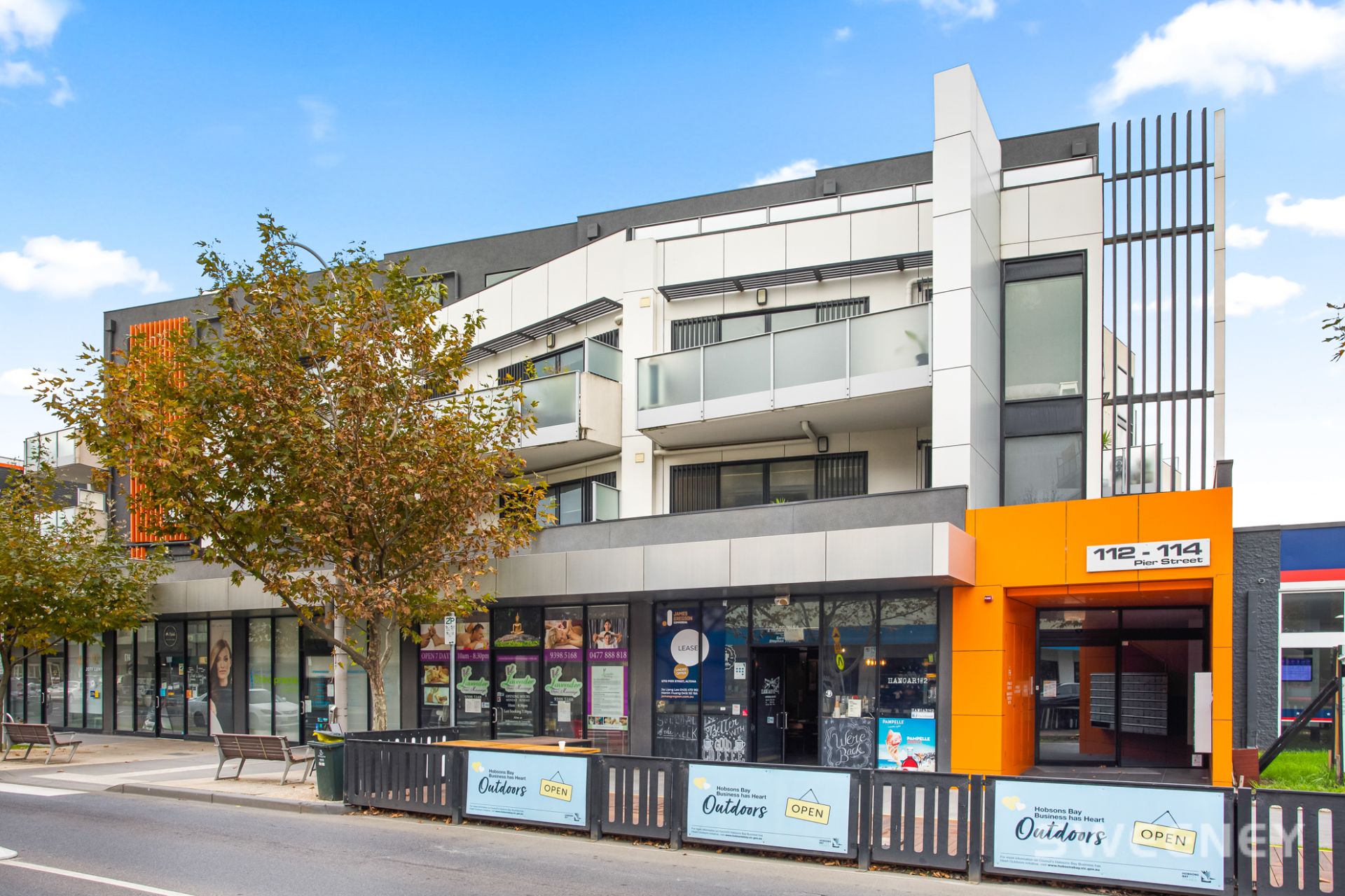 111/112 Pier Street, Altona - Thumbnail 2