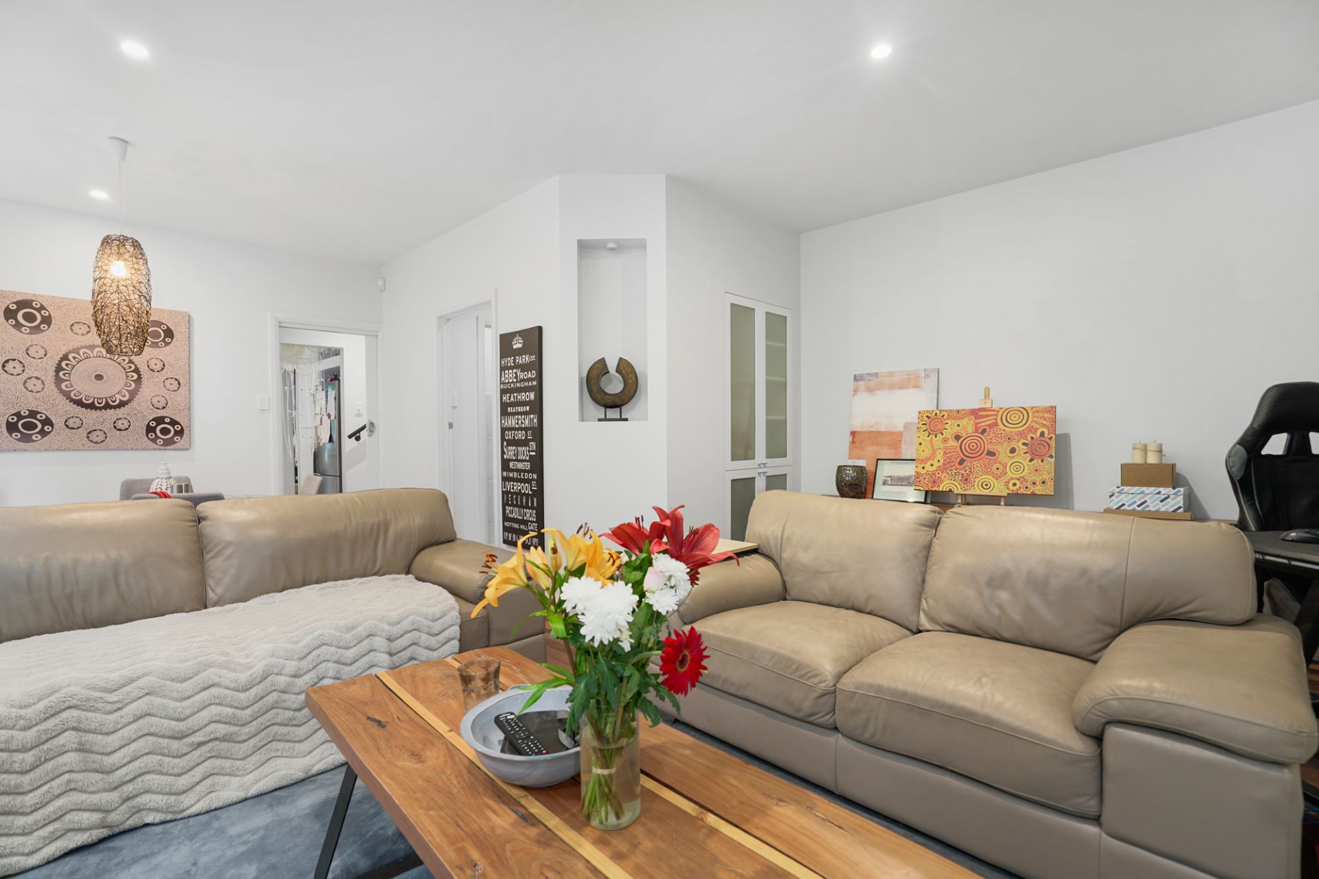 1/10 Devon Street, Lake Wendouree, Lake Wendouree - Thumbnail 8