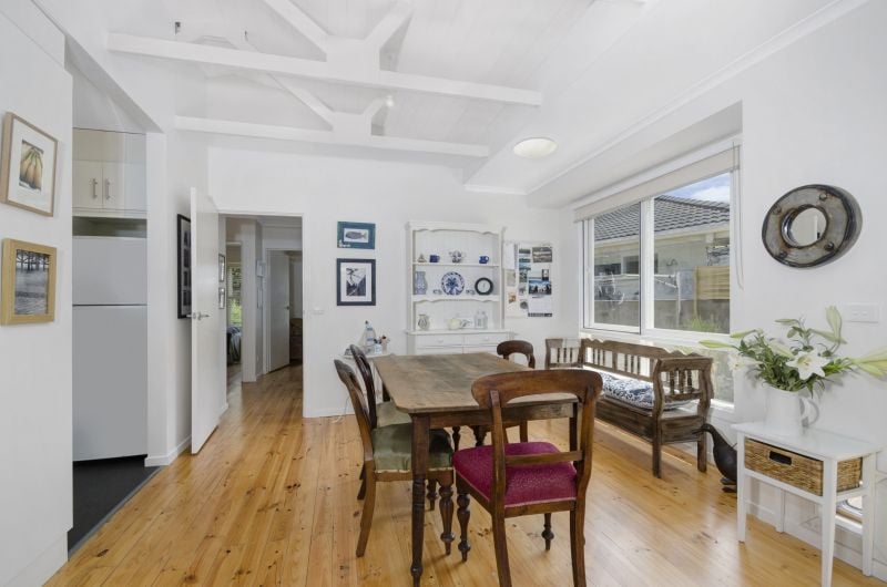 76 Golf Links Road Barwon Heads VIC, Barwon Heads - Thumbnail 6
