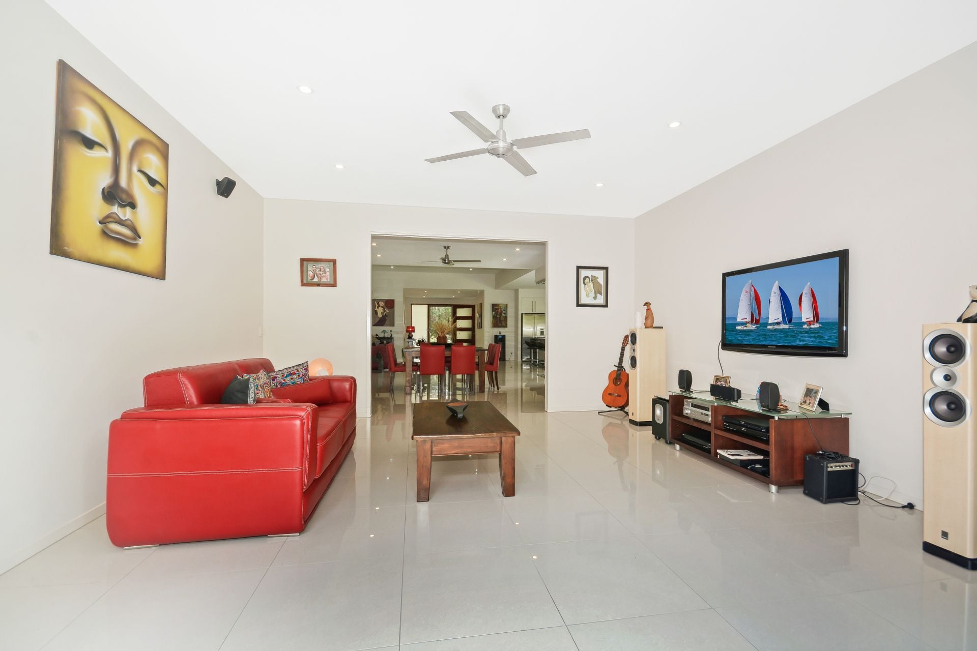 25 Wild Honey Place Buderim QLD, Buderim - Thumbnail 5