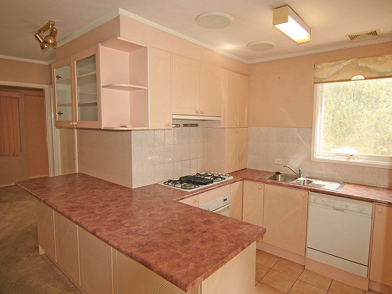 5 Melia Place, Rivett - Thumbnail 7