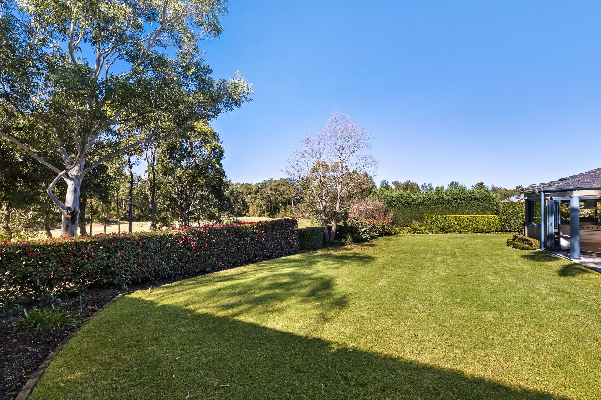 Real Estate For Sale 25 The Greenway Duffys Forest , NSW