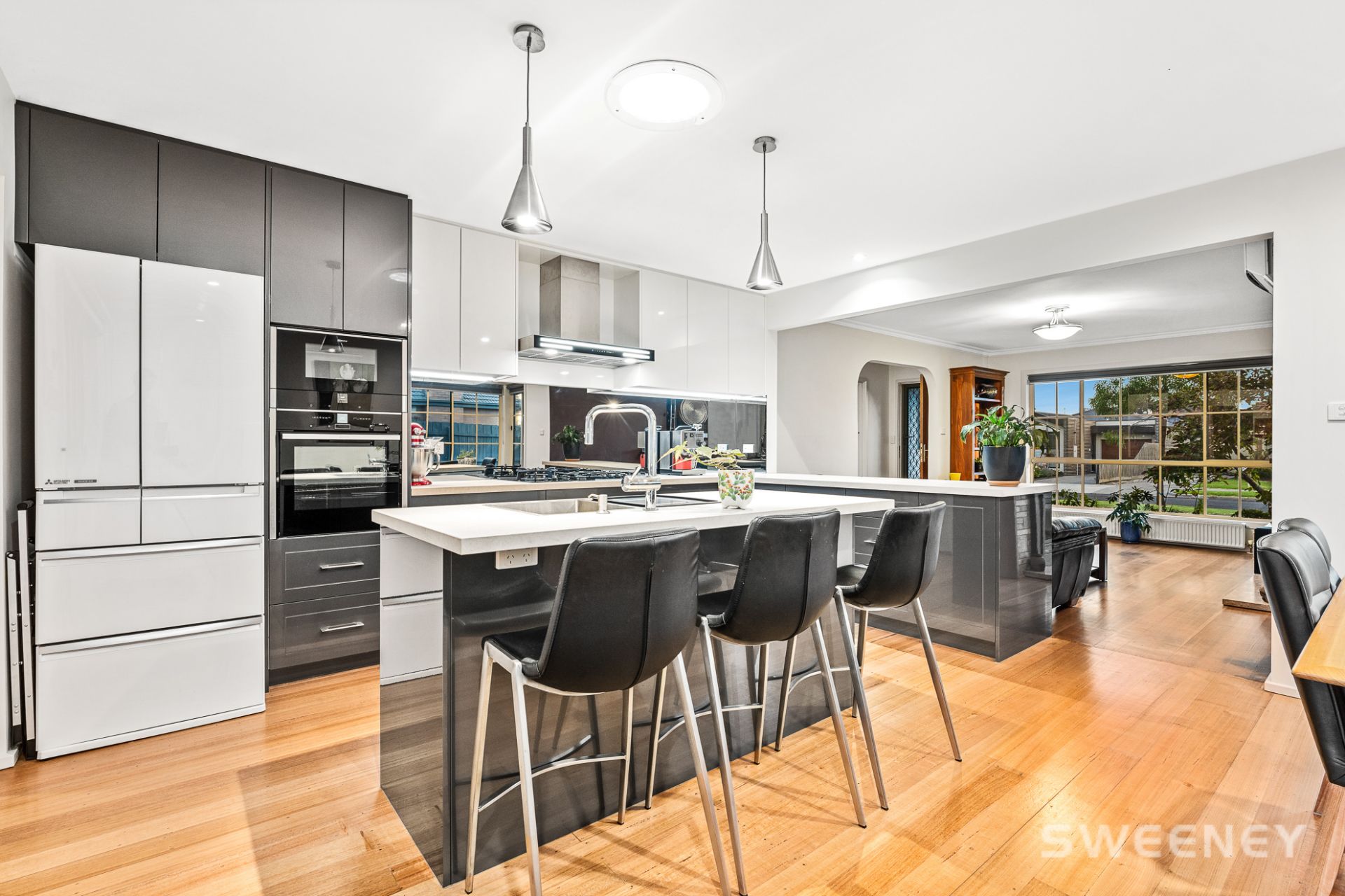 18 Finley Road, Altona - Thumbnail 4