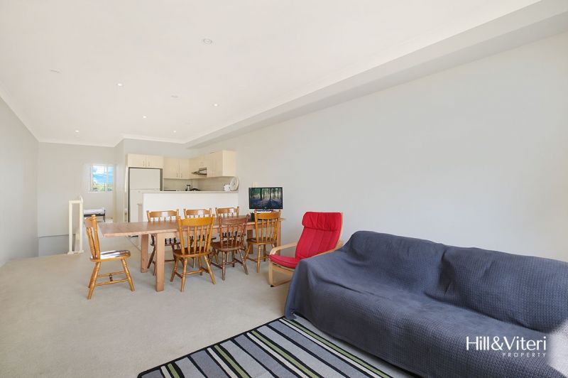 16/58 Belmont Street, Sutherland, Sutherland - Thumbnail 5