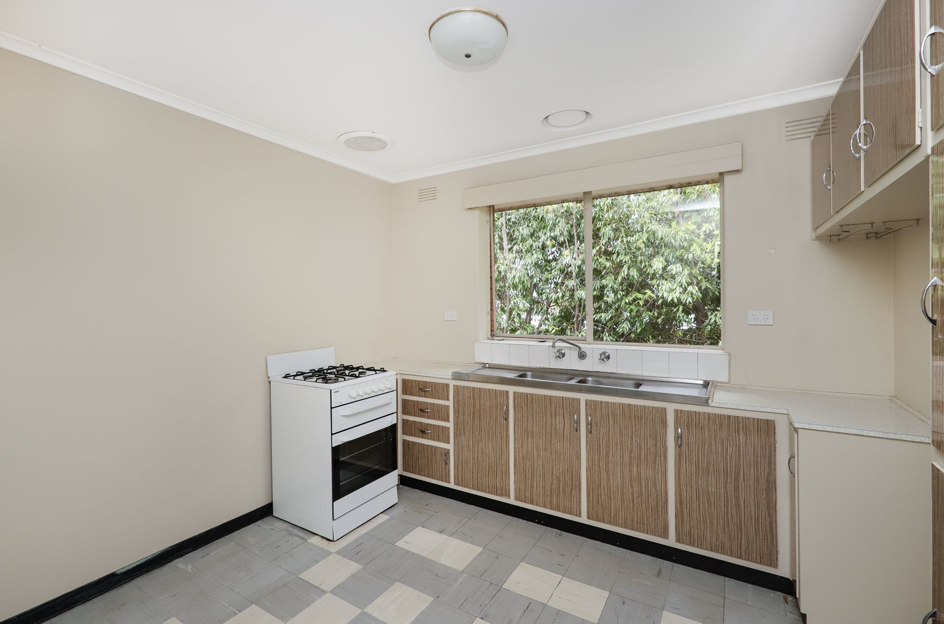 13/97 Verdon Street Williamstown VIC, Williamstown - Thumbnail 5
