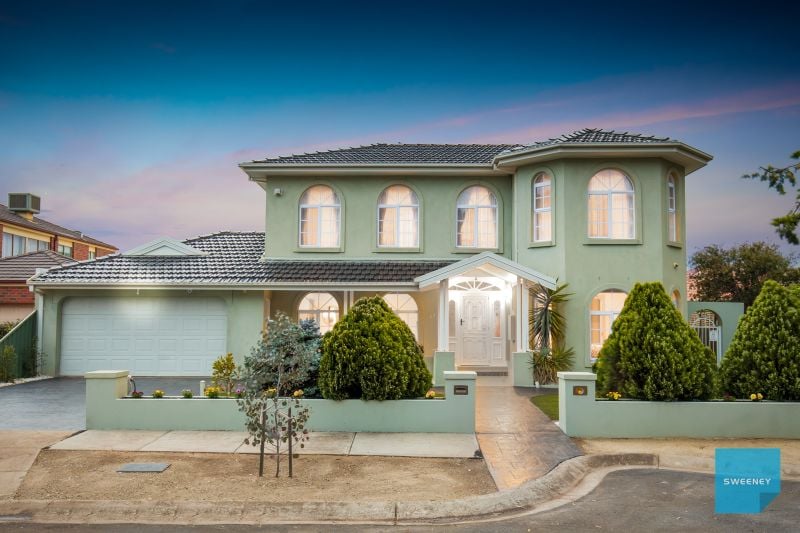 27 Torowatta Place, Burnside - Thumbnail 2
