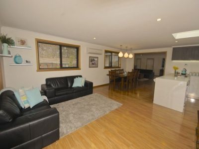 4
 
 
 
  
 
 
 1
 
 
 
  
 
 
 2
 
 
 
 
 
 
 
 30 Berrigan Road, MIANDETTA TAS 7310, Miandetta - Thumbnail 7
