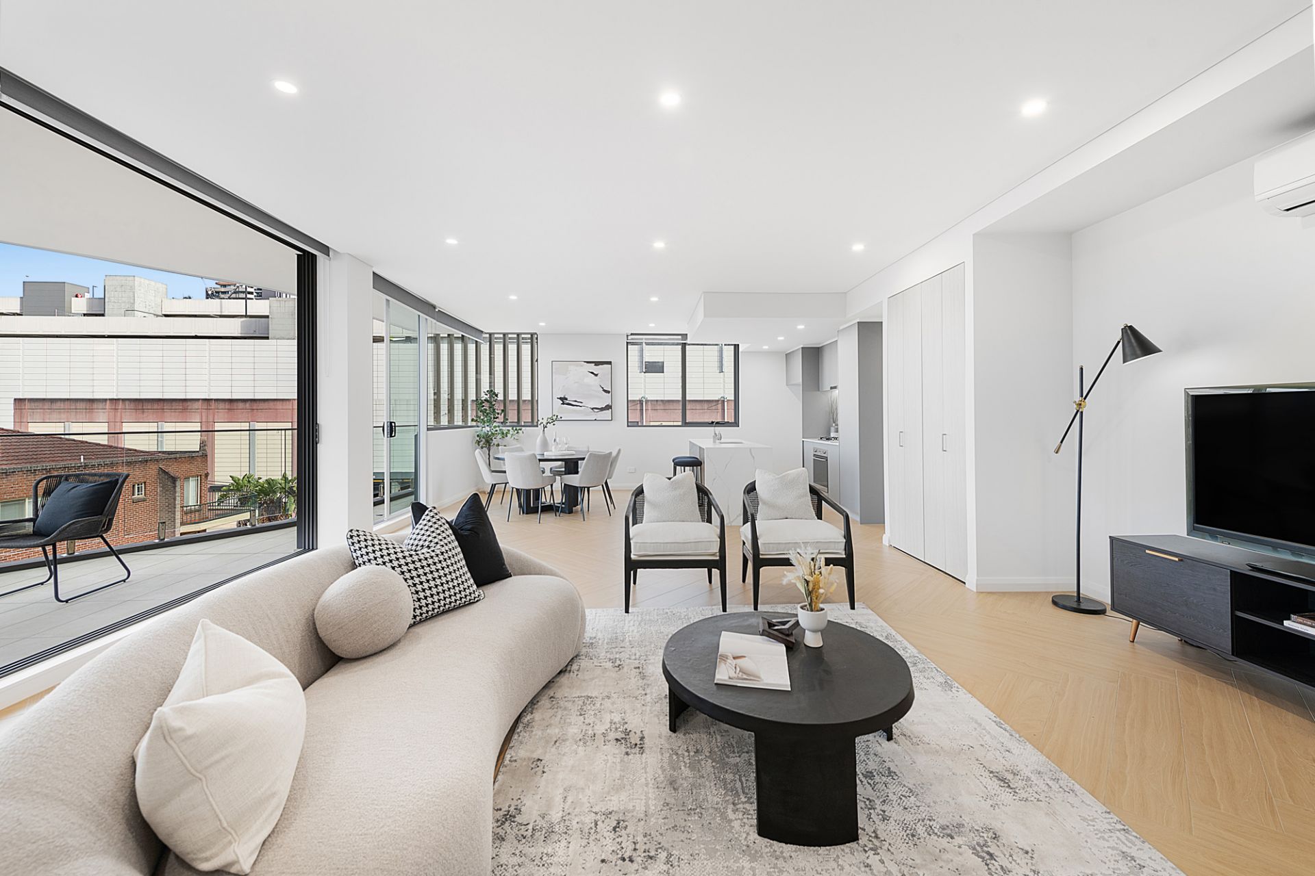 3C/88 Burwood Road, Burwood, Burwood - Thumbnail 4