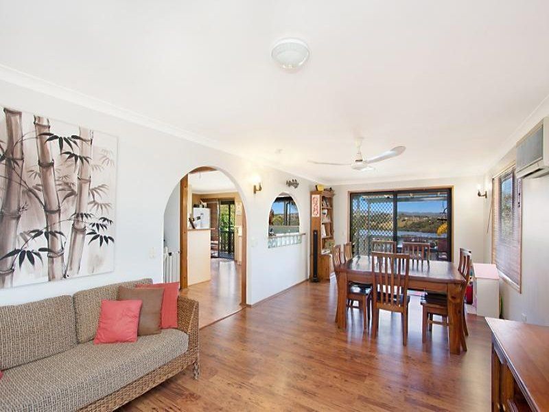 66 Hillcrest Avenue TWEED HEADS SOUTH NSW, Tweed Heads South - Thumbnail 4