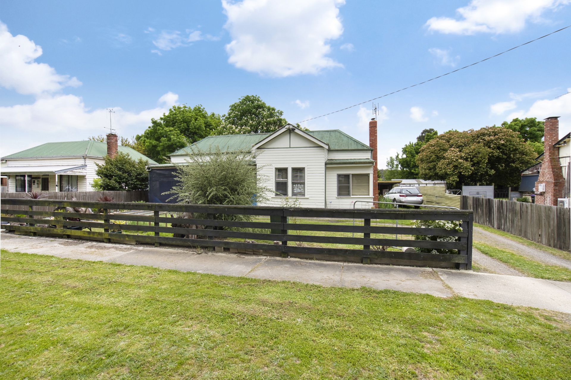 18 Leichardt Street Beaufort VIC, Beaufort - Thumbnail 3