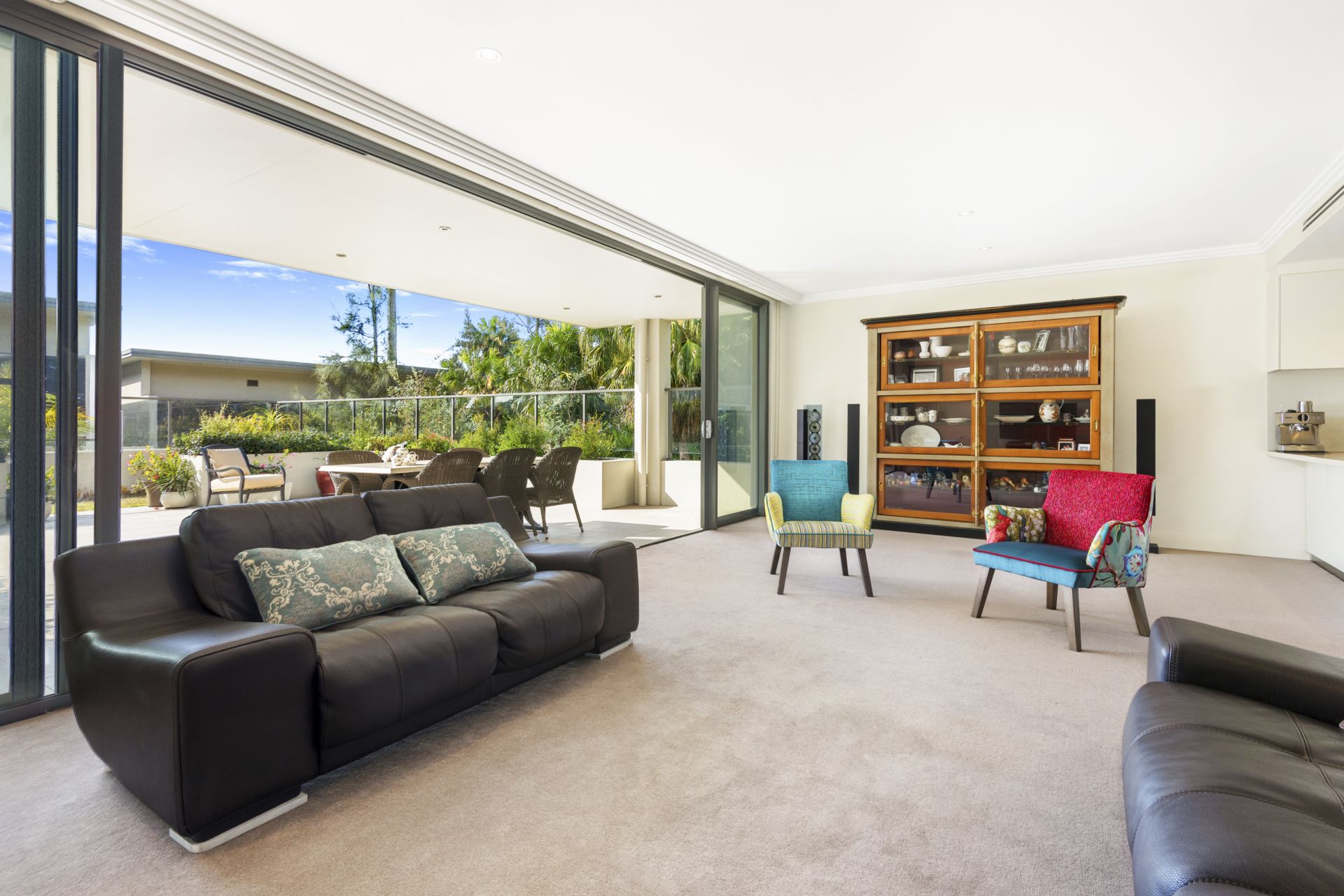 19/1927 Pittwater Road Bayview NSW, Bayview - Thumbnail 6