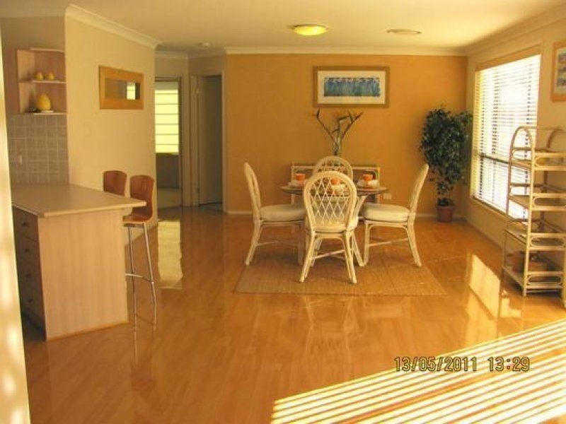 KELLYVILLE, Kellyville - Thumbnail 4