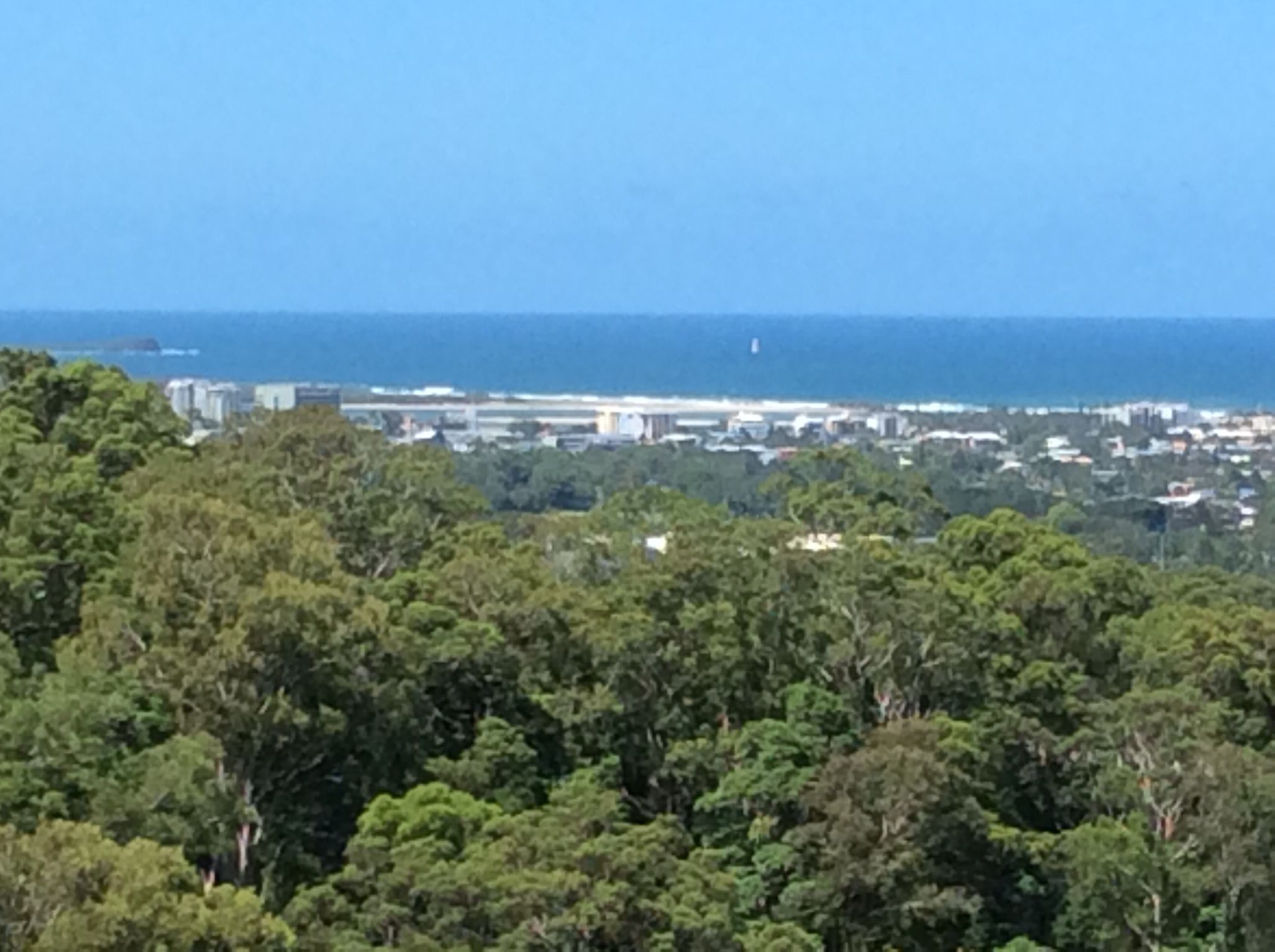 Real Estate For Sale 36 Panorama Crescent Buderim , QLD