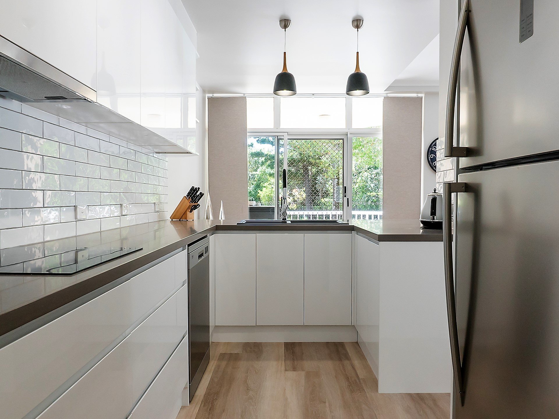 4/6  Fourth Avenue, Sawtell NSW 2452