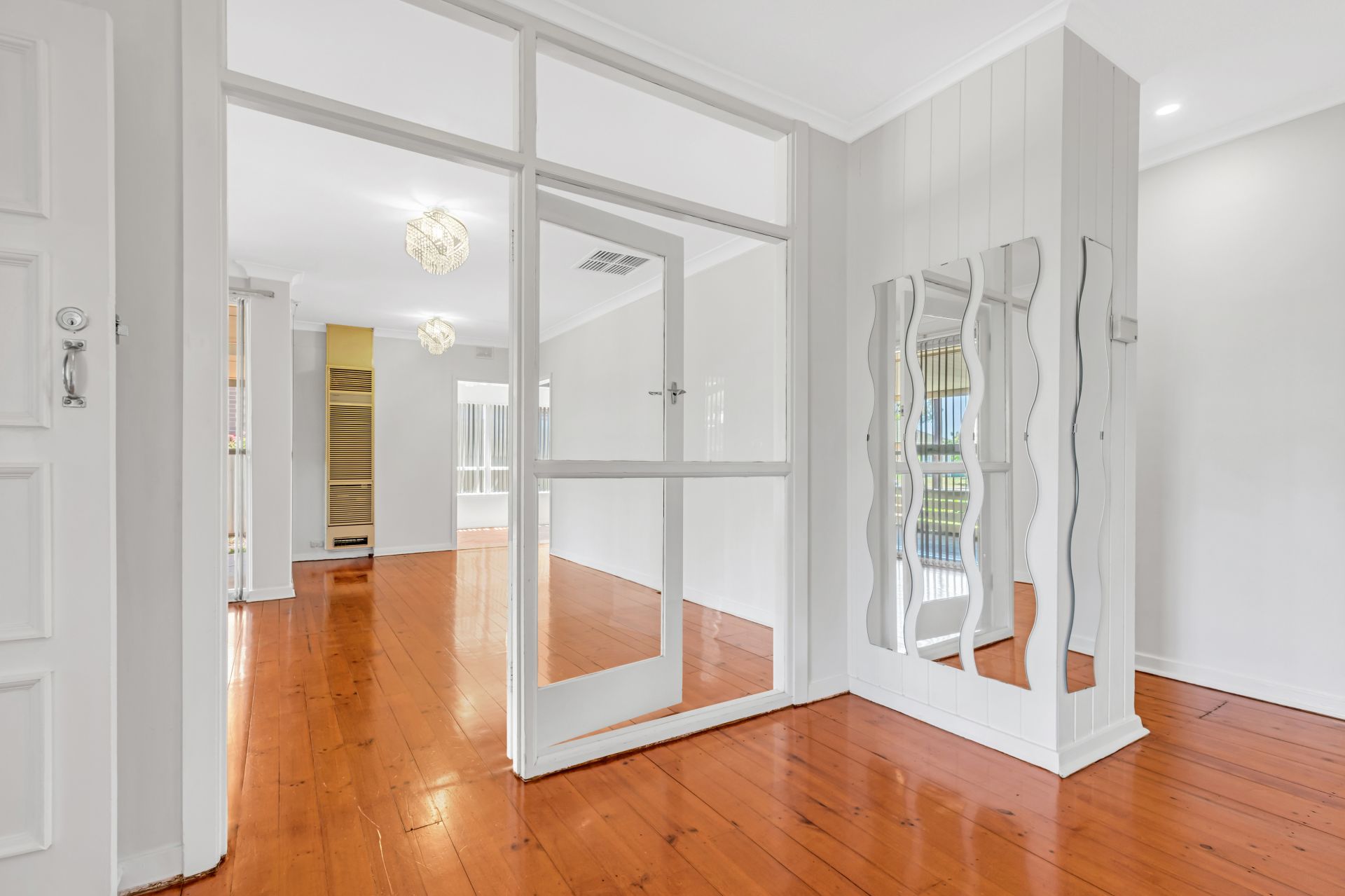 36 Jacaranda Drive, Salisbury East - Thumbnail 3