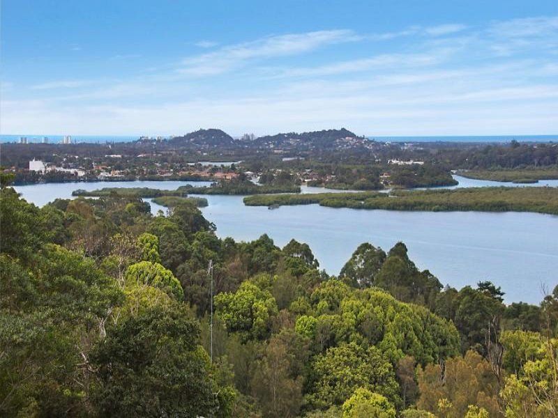 16 Banora Terrace BILAMBIL HEIGHTS NSW, 16 Banora Terrace Bilambil Heights - Thumbnail 8